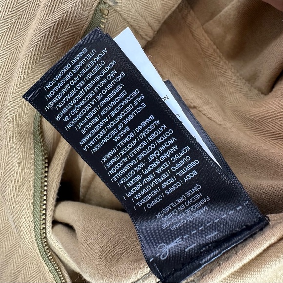 NWT RRL Double RL Embroidered Jacquard Coverall Race Car RRL Size 5 XL - Picture 15 of 16